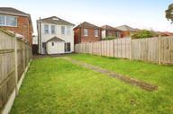 Bingham Road, Winton