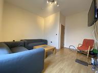 Richmond Road, Cathays