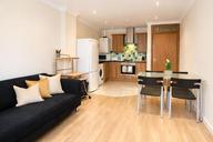 Grahamsley Street, Gateshead
