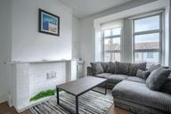 Stanmer Park Road East Sussex, City Centre