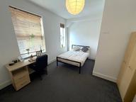 Club Garden Road, Ecclesall