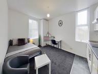 Gildabrook Road, Salford