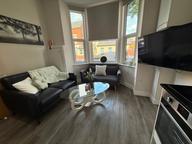 Charnwood Grove, West Bridgford