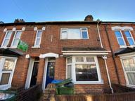 Milton Road, The Polygon