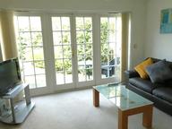 Bishopfields Drive, Acomb