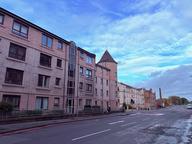 64 Slateford Road, Slateford