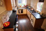 Headingley Mount, Headingley