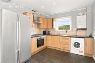 Hawkhurst Road, Coldean
