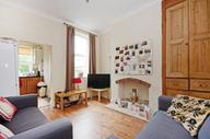 Bowood Road, Sharrow