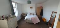 Moira Street, Adamsdown