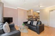 Stanmore Mount, Burley