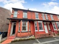Furness Road, Fallowfield