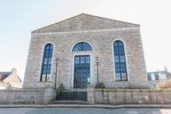 352 Clifton Road, Flat 15, Woodside