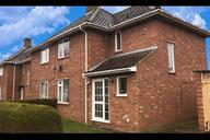 Sotherton Road, Eaton