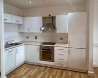 Castle Buildings Swansea, Brunswick