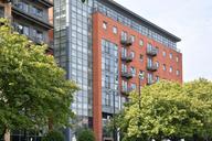 19 Cavendish Street, City Centre