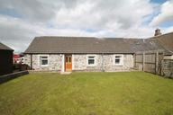 Drumsturdy Road, Broughty Ferry