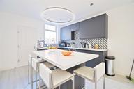 (4) Salisbury Road, Crookes