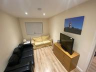 George Borrow Road, Bowthorpe