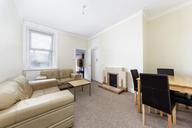 Helmsley Road, Sandyford