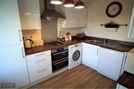 Skinners Croft, Filton