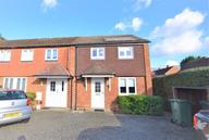 Broomfield, Guildford