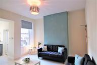 Parkers Road, Broomhill