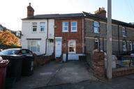Erleigh Road, City Centre