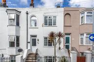 Rose Hill Terrace, London Road