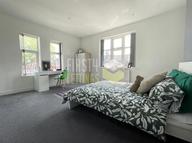 Clarendon Park Road, Clarendon Park