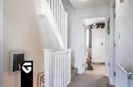 Wood Mead, Stoke Gifford