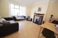 Estcourt Avenue, Headingley