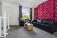 Kirkstall Road, Headingley