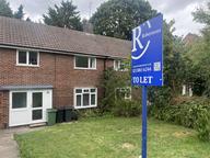 Imber Road, City Centre