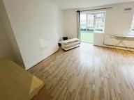 Redmires Court, Salford