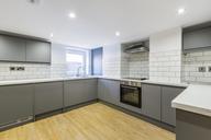 Devon Road, City Centre