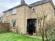 Bluebell Road, Eaton