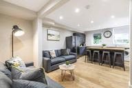 Cardigan Road, Hyde Park