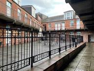 Langstane Place, 50, City Centre