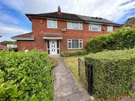 Foxcroft Mount, Headingley