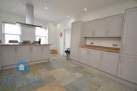 Rectory Road, West Bridgford