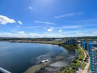Pendeen House, Prospect Place, Cardiff Bay