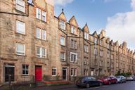 Temple Park Crescent, Md, Polwarth