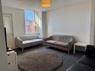 Tosson Terrace, Heaton