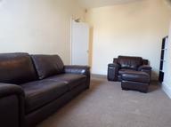 Mowbray Street, Heaton
