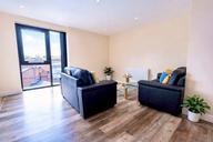 Ecco, Ecclesall