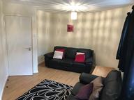 St. Michaels Crescent, Headingley