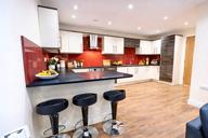 Ecco, Ecclesall
