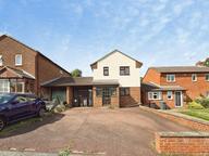 Cedarview, Wincheap