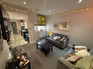 Braemar Road, Fallowfield